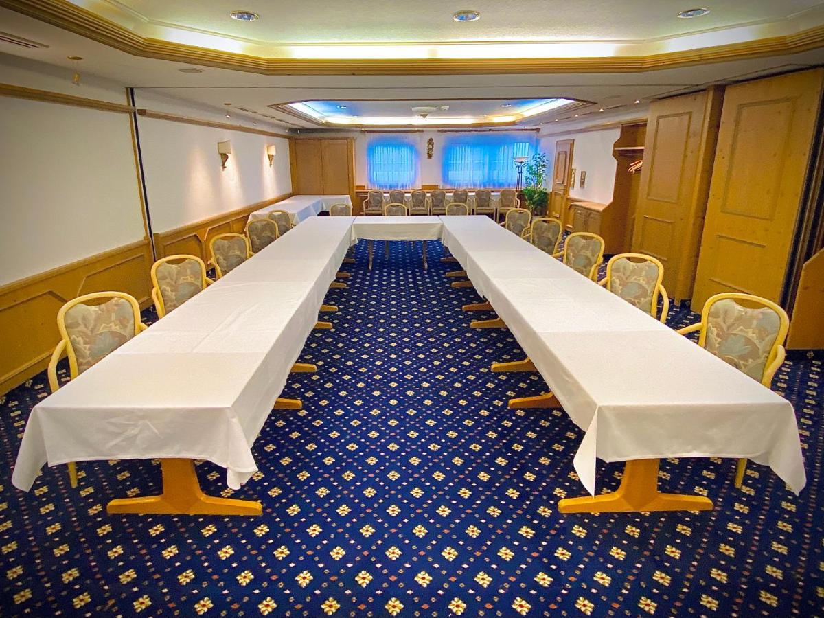 Meister Baer Hotel Frankenwald Berg  Екстер'єр фото