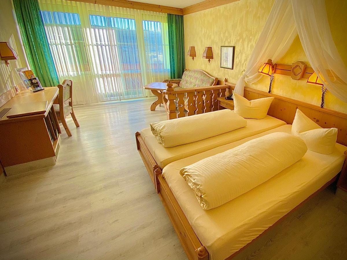 Meister Baer Hotel Frankenwald Berg  Екстер'єр фото