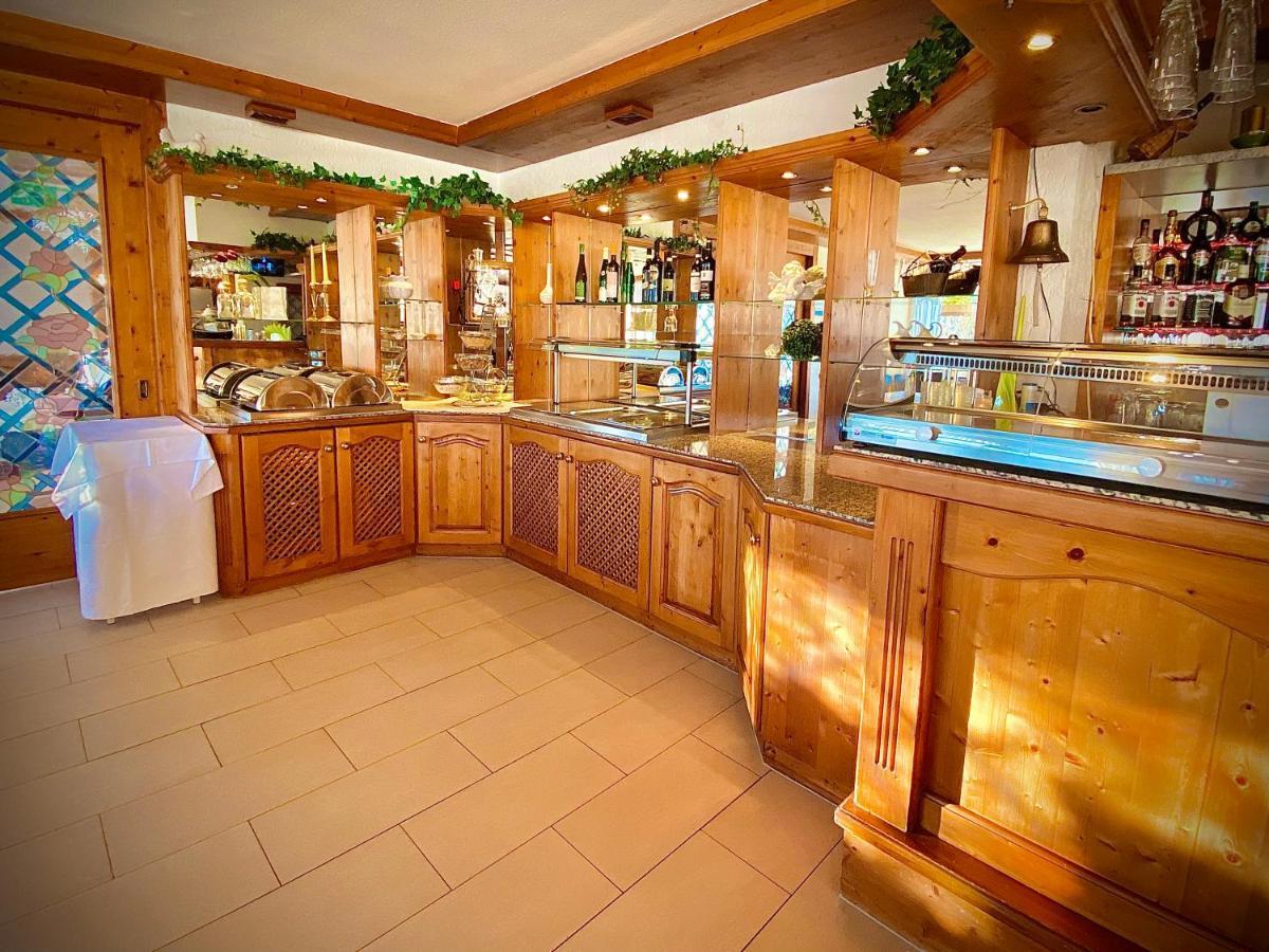 Meister Baer Hotel Frankenwald Berg  Екстер'єр фото